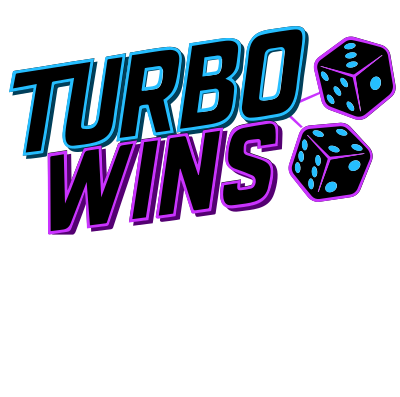 Turbo Wins Turbo Wins